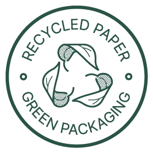 타가제작_recycled-paper